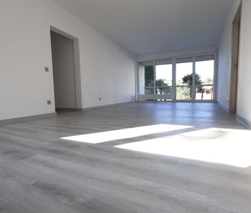 Ampio 3.5 locali con due servizi- RISTRUTTURATO a Coldrerio - Foto 5