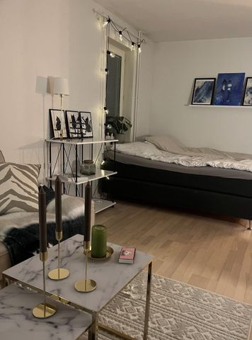 Vendelsö skolväg - Photo 2