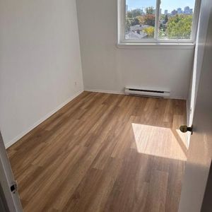 2 CH - 1 SDB - Gatineau - $1,695 /mo - Photo 2