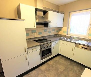 Appartement te huur - Photo 4