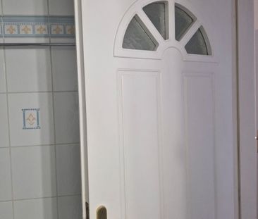 Διαμέρισμα για ενοικίαση Εθνική οδός - Μακρυγιάννη (Μοσχάτο) - Photo 1
