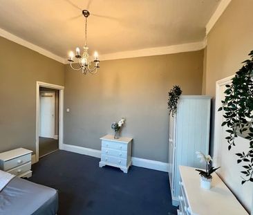 1 Bed Flat, Lynton Road, W3 - Photo 6