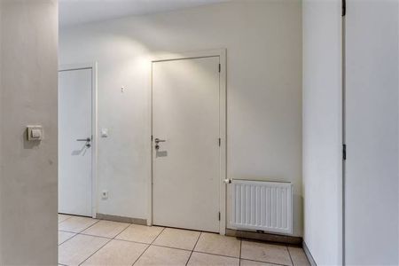 Appartement te huur - Foto 5