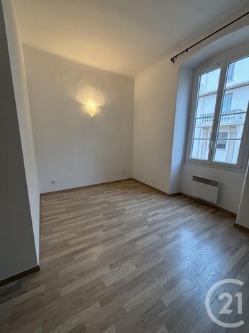 Appartement T4 à louer - Photo 2