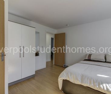 Stonemasons Close, Liverpool - Photo 3