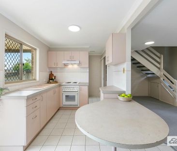 Fresh, Low Maintenance Living in Underwood - Photo 6