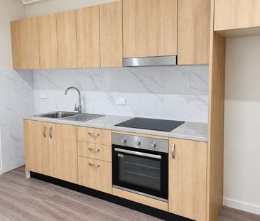 Convenient CBD Living - Photo 2