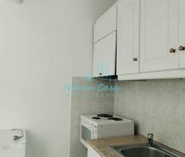 Studio/Γκαρσονιέρα για ενοικίαση - Πάτρα, - Photo 5