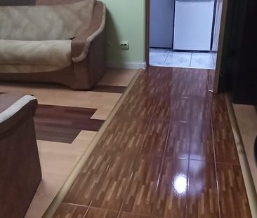 Berceni, Luica, Brancoveanu. - Photo 4
