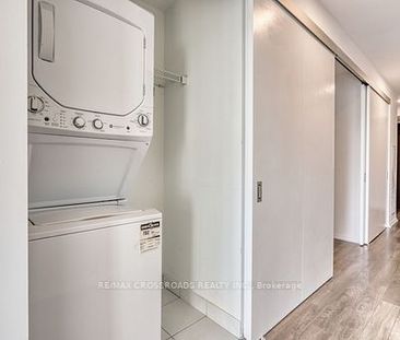 For Lease - 197 Yonge Street Unit# 1510, Toronto, Ontario - Photo 6