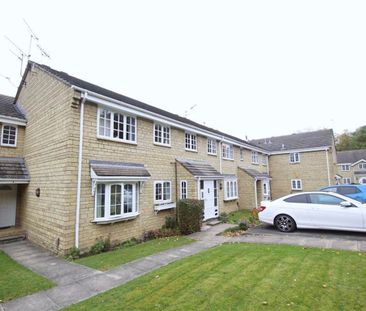 2 Bed Flat, Oakdene Vale, LS17 - Photo 1