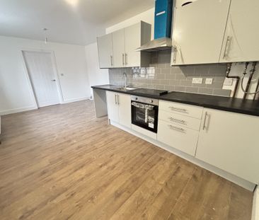 Lawford Road, Rugby - Photo 5