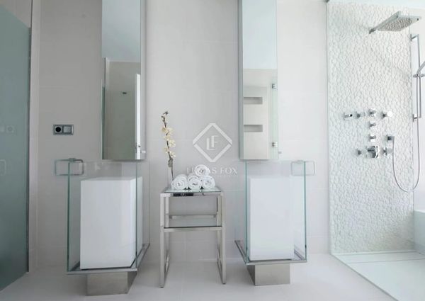 Altea, Valencian Community 03590