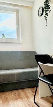 Pokój 1-osobowy nr 5 przy ul. Kolonia Zręby 15 - Фото 1