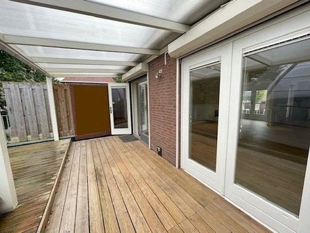 Tongelresestraat 152, 5613DP, Eindhoven - Photo 5