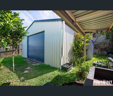 5 Grange Court, Eimeo, Qld 4740 - Photo 2