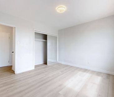 For Lease - 896 Eglinton Avenue Unit# 314, Toronto, Ontario - Photo 2