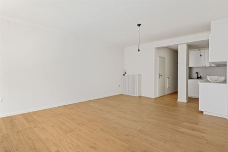 Sint-Jacobsmarkt 77/79, 2000, Antwerpen - Foto 3