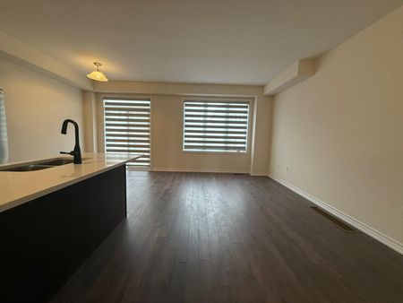 For Lease - 191 Gear Avenue, Erin, Ontario - Photo 2