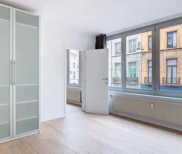 Appartement - Photo 3