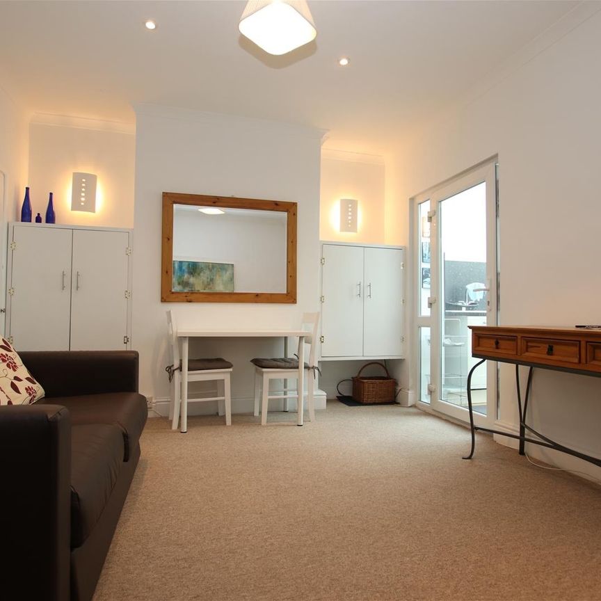 Sydenham Buildings, Bath, Bath - Photo 1