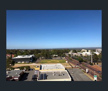 Unit 716/18 Cecil Avenue, Cannington, WA 6107 - Photo 4