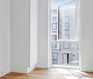 7 værelses lejlighed - Foto 5