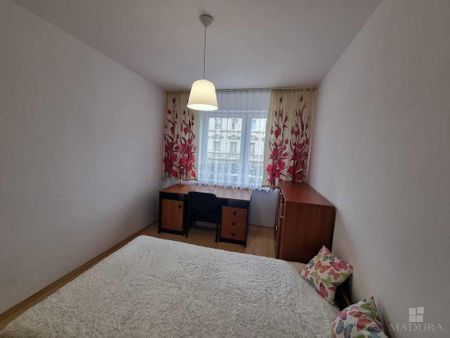 MIESZKANIE na WYNAJEM - Фото 4