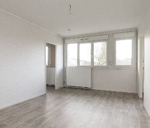 Appartement – Type 3 – 51m² – 296.01 € – CHÂTEAUROUX - Photo 1