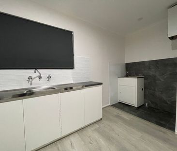 Charming 2-Bedroom Unit in Salisbury - Photo 1