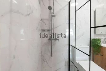 Alquiler de chalet adosado en Carretera de Villamartín, 12