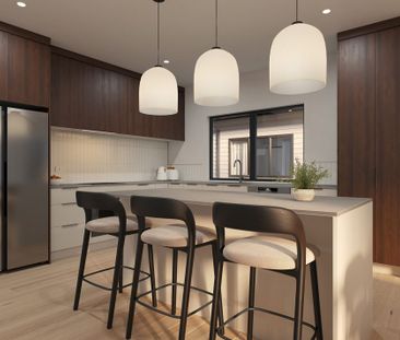 Brand New! - Photo 1