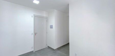 Apartamento para alugar com 41m², 2 quartos e sem vaga - Photo 2