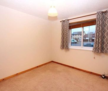 Alltan Place, Culloden, Inverness, IV2 - Photo 3