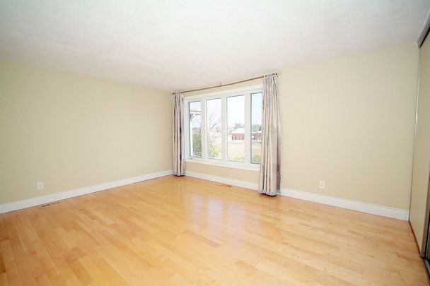 For Lease - 56 Four Seasons Drive, Cityview - Parkwoods Hills - Rideau Shore, Ontario - Photo 1