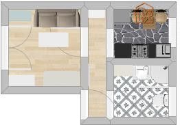 Bytom Centrum, ul. Łukasza Wallisa - Zdjęcie 5