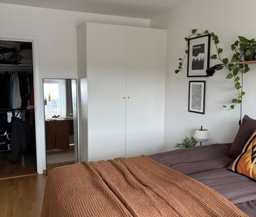 Östra Madenvägen, Sundbyberg - Foto 6