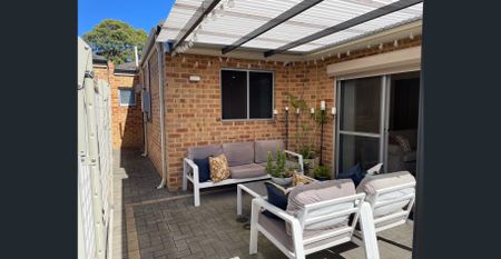 Stylish, Spacious & So Easy to Love - Photo 4