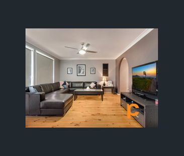 2 Tea Tree Glen, Jamisontown, NSW 2750 - Photo 5