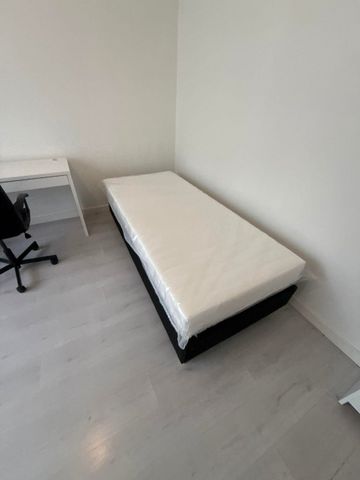 Dr Cuyperslaan - Photo 2