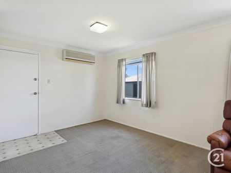 Charming Home on Large Block - Photo 2