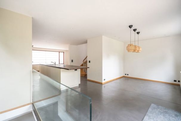 Villa te huur - Photo 1