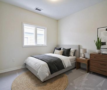 For Lease - 125 Mceachern Lane, Gravenhurst, Ontario - Photo 6