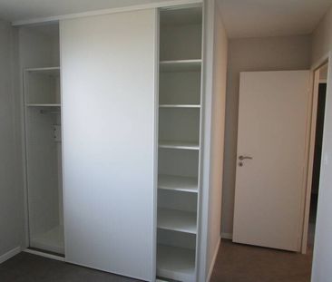 Location appartement t3 64 m² à Rodez (12000) - Photo 2