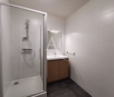 Location Maison 2 pièces 57m² ST MELAINE SUR AUBANCE 49610 - Photo 1