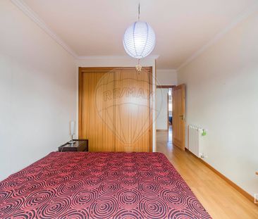 Apartamento T3 em Lisboa - Photo 4