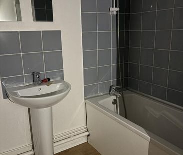 LOCATION APPARTEMENT - SIN LE NOBLE - Photo 6