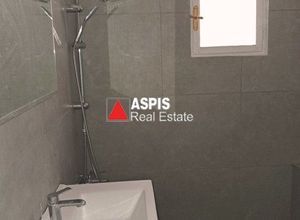 Μονοκατοικία για ενοικίαση - Μαρκόπουλο, - Photo 3