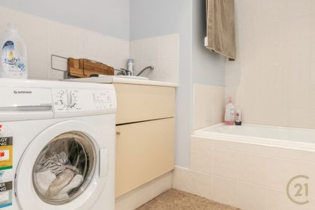 Stunning Water Views Plus Boat Pen - Photo 4