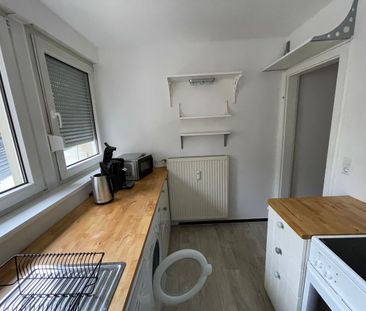 Schönes zentral gelegenes Zuhause! - Photo 6